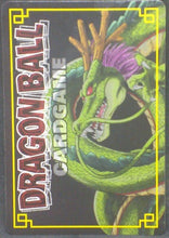 Charger l&#39;image dans la galerie, tcg jcc carte dragon ball Card Game Part 1 n°D-1 (2003) bandai tenshihan db cardamehdz verso