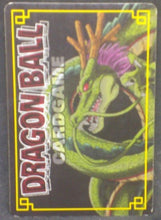 Charger l&#39;image dans la galerie, tcg jcc carte dragon ball Card Game Part 1 n°D-25 (2003) bandai cyborg 8 db cardamehdz verso