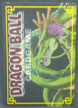 Charger l&#39;image dans la galerie, tcg jcc carte dragon ball Card Game Part 1 n°D-2 (2003) bandai krilin db cardamehdz verso