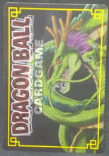 Charger l&#39;image dans la galerie, tcg jcc carte dragon ball Card Game Part 1 n°D-31 (2003) bandai Tambourin db cardamehdz verso