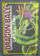 Charger l&#39;image dans la galerie, tcg jcc carte dragon ball Card Game Part 1 n°D-3 (2003) bandai yamcha db cardamehdz verso