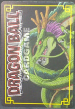 Charger l&#39;image dans la galerie, tcg jcc carte dragon ball Card Game Part 1 n°D-5 (2003) bandai oolong db cardamehdz verso