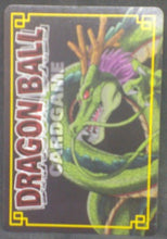 Charger l&#39;image dans la galerie, tcg jcc carte dragon ball Card Game Part 1 n°D-7 (2003) bandai tortue geniale db cardamehdz verso