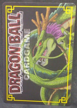 Charger l&#39;image dans la galerie, tcg jcc carte dragon ball Card Game Part 1 n°D-9 (2003) bandai commandant blue db cardamehdz verso