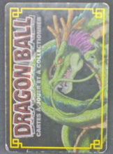 Charger l'image dans la galerie, trading card game jcc carte dragon ball carte a jouer et a collectionner (jcc) part 3 D-338 prisme holo jacky choun db cardamehdz verso