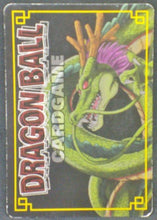 Charger l&#39;image dans la galerie, trading card jcc carte dragon ball gt Card Game Part 10 D-859 (2006) Bandai Baby Prisme holo Dbgt Cardamehdz