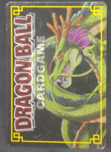Charger l&#39;image dans la galerie, tcg jcc carte dragon ball gt Card Game Part 10 n°D-905 (2006) bandai dbgt cardamehdz verso