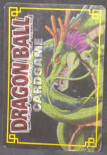 Charger l&#39;image dans la galerie, tcg jcc carte dragon ball gt Card Game Part 10 n°D-909 (2006) bandai pan trunks songoku dbgt cardamehdz verso