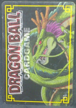 Charger l&#39;image dans la galerie, tcg jcc carte dragon ball z Card Game Part 10 n°D-926 (2006) bandai songohan songoten dbz cardamehdz verso