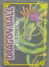 Charger l&#39;image dans la galerie, trading card game jcc carte dragon ball z Card Game Part 4 n°D-306 (prisme version booster) (2004) bandai songoku dbz cardamehdz