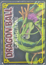 Charger l&#39;image dans la galerie, trading card game jcc carte dragon ball z Card Game Part 8 n°D-680 (2005) (Dédoublable) bandai songohan dbz