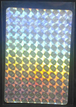 Charger l&#39;image dans la galerie, Carddass Le Grand Combat Part 5 n°639 (face A) (1996)