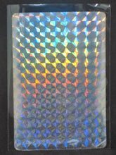 Charger l&#39;image dans la galerie, trading card game jcc fr carte dragon ball z Carddass Le Grand Combat Part 8 n°782 (face A) (1998) bandai prisme dbz cardamehdz verso