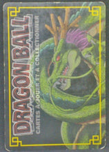 Charger l&#39;image dans la galerie, carte dragon ball z Cartes à jouer et à collectionner (JCC) Part 1 D-68 bandai frieza dbz