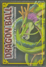 Charger l&#39;image dans la galerie, trading card game jcc carte dragon ball z Cartes à jouer et à collectionner (JCC) Part 2 D-149 bandai dendé dbz