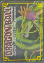 Charger l&#39;image dans la galerie, trading card game jcc carte dragon ball z Cartes à jouer et à collectionner (JCC) Part 3 D-312 bandai songoten dbz 2006