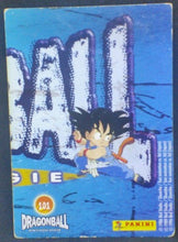 Charger l&#39;image dans la galerie, trading card game jcc fr carte dragon ball z Dragon Ball Anthologie n°101 prisme dbz songoku cardamehdz verso