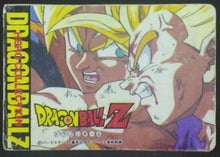 Charger l'image dans la galerie, Hero Collection Part 1 Rules Game (1993)
