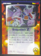 Charger l'image dans la galerie, tcg jcc carte dragon ball z Trading card DBZ news Part 3 n°108 (2003) Amada android 16 17 18 cardamehdz verso