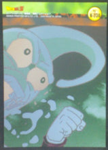 Charger l&#39;image dans la galerie, tcg jcc carte dragon ball z Trading card DBZ news Part 4 n°236 (2004) Amada boubou hercules cardamehdz verso