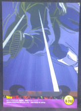 Charger l&#39;image dans la galerie, tcg jcc carte dragon ball z Trading card DBZ news Part 4 n°248 (2004) Amada songohan vieux kaioshin cardamehdz verso