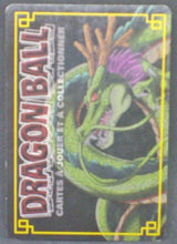 Charger l&#39;image dans la galerie, trading card game jcc carte dragon ball z carte a jouer et a collectionner (jcc) part 3 D-306 prisme holo songoku dbz cardamehdz verso