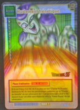Charger l&#39;image dans la galerie, trading card game jcc fr carte dragon ball z carte a jouer et a collectionner (jcc) part 5 D-483 prisme holo freezer dbz cardamehdz