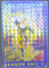 Charger l'image dans la galerie, trading card game jcc carte dragon ball z carte française panini serie 1 n°111 (1995) mirai songohan dbz prisme cardamehdz
