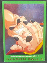 Charger l&#39;image dans la galerie, trading card game jcc carte dragon ball z carte française panini serie 5 n°44 (1999)  majin boo dbz prisme cardamehdz