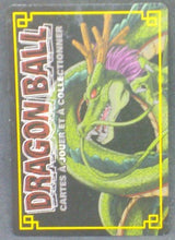 Charger l'image dans la galerie, trading card game jcc carte dragon ball z cartes a jouer et a collectionner (jcc) part 9 D-620 (2008) bandai cell dbz cardamehdz verso