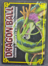Charger l&#39;image dans la galerie, trading card game jcc carte dragon ball z collection Cartes À Jouer Et À Collectionner Part 2 D-168 bandai 2006 dbz