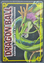 Charger l&#39;image dans la galerie, trading card game jcc carte dragon ball z collection Cartes À Jouer Et À Collectionner Part 5 D-450 Holo prisme Frieza bandai 2007