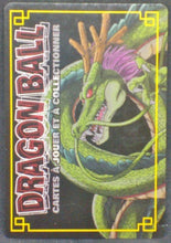 Charger l&#39;image dans la galerie, trading card game jcc carte dragon ball z collection Cartes À Jouer Et À Collectionner Part 5 D-467 Holo prisme dbz