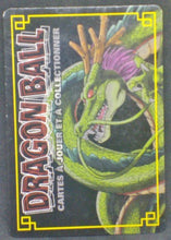 Charger l&#39;image dans la galerie, trading card game jcc carte dragon ball z collection Cartes À Jouer Et À Collectionner Part 6 D-623 bandai dbz 2007