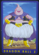 Charger l'image dans la galerie, tcg carte dragon ball z française panini serie 1 n°103 dbz boubou (1995) cardamehdz
