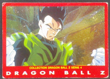 Charger l'image dans la galerie, trading card game jcc carte dragon ball z panini serie 4 n°30 (1998) Songohan dbz cardamehdz