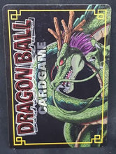 Charger l&#39;image dans la galerie, carte dragon ball Card Game Part 2 n°D-195 (2003) piccolo daimao songoku bandai db