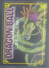 Charger l&#39;image dans la galerie, Card Game Part 3 n°D-286 (2004)