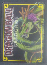 Charger l&#39;image dans la galerie, carte dragon ball Card Game Part 9 n°D-805 (2005) bandai songoku vs tenshinhan db cardamehdz