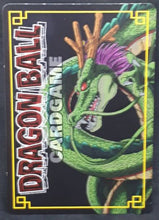 Charger l&#39;image dans la galerie, carte dragon ball  Card Game Part filing sheet 2 n°D-289 (2005) oolong pilaf bulma yamcha bandai db cardamehdz