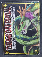 Charger l&#39;image dans la galerie, carte dragon ball Cartes À Jouer Et À Collectionner(JCC) Part 1 n°D-127 (2005) bandai dragon ball a 5 étoiles db cardamehdz