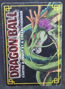 carte dragon ball Cartes À Jouer Et À Collectionner(JCC) Part 1 n°D-127 (2005) bandai dragon ball a 5 étoiles db cardamehdz