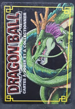 Charger l'image dans la galerie, carte dragon ball Cartes À Jouer Et À Collectionner(JCC) Part 1 n°D-14 (2005) bandai diableman db 