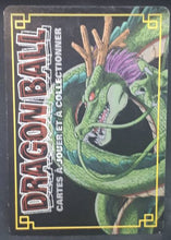 Charger l&#39;image dans la galerie, carte dragon ball Cartes À Jouer Et À Collectionner(JCC) Part 1 n°D-15 (2005) bandai draculaman db cardamehdz