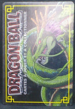 Charger l&#39;image dans la galerie, carte dragon ball Cartes à jouer et à collectionner (JCC) Part 1 D-94 (2005) bandai piccolo daimao db cardamehdz verso