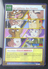 Charger l&#39;image dans la galerie, carte dragon ball Cartes à jouer et à collectionner (JCC) Part 3 D-348 (2006) bandai  db cardamehdz