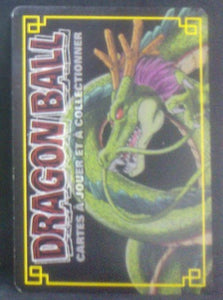 carte dragon ball Cartes à jouer et à collectionner (JCC) Part 3 D-348 (2006) bandai  db cardamehdz verso
