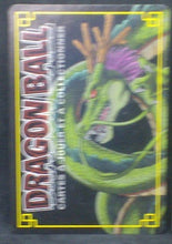 Charger l'image dans la galerie, carte dragon ball Cartes à jouer et à collectionner (JCC) Part 3 D-356 (2006) bandai songoku vs jacky chun db cardamehdz