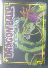 Charger l&#39;image dans la galerie, carte dragon ball gt Card Game Part 10 n°D-797 (2006) bandai oub songohan dbgt cardamehdz verso