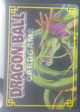 Charger l&#39;image dans la galerie, carte dragon ball gt Card Game Part 10 n°D-856 (2006) bandai pan dbgt cardamehdz verso
